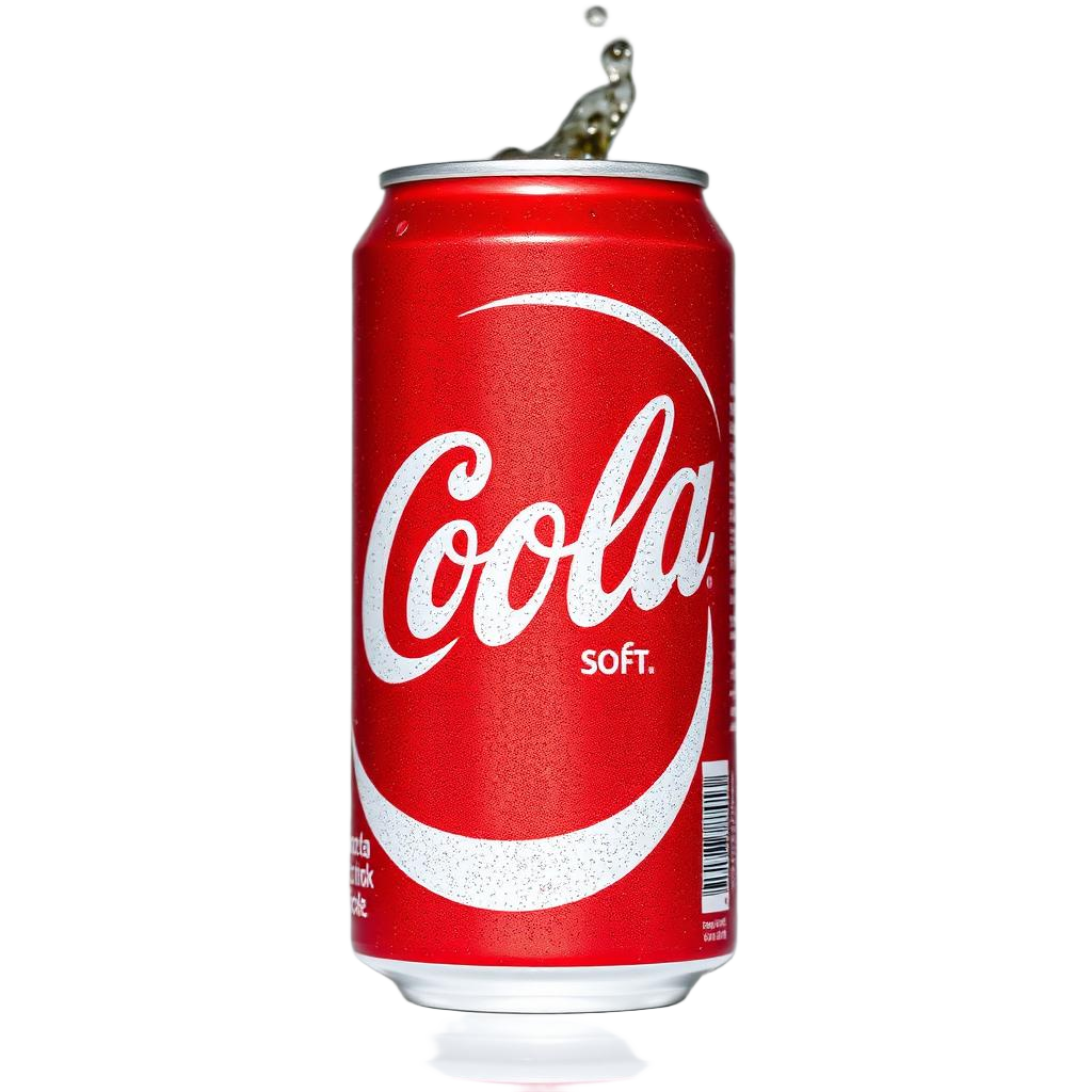مياه