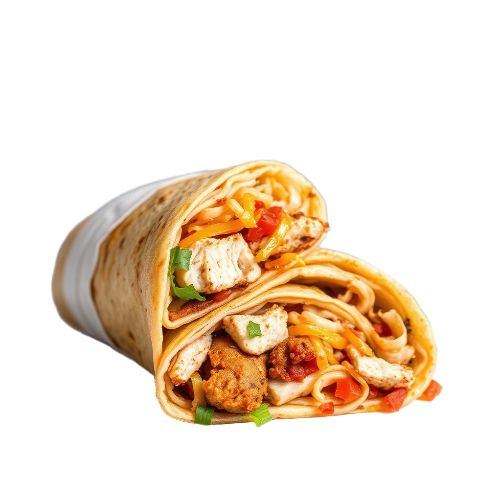 كريب كرسبي